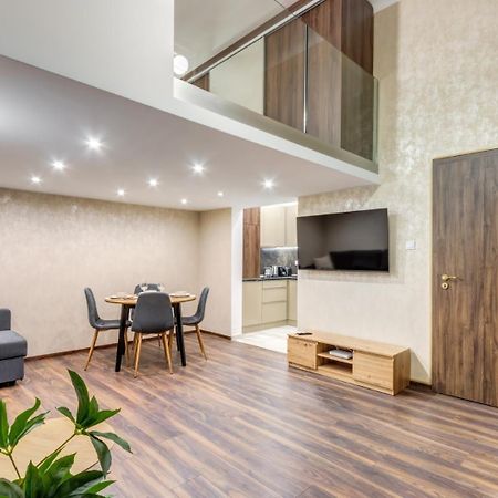 Mega Deal - Elegance - No Deposit Needed Budapest Bagian luar foto