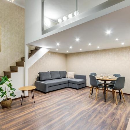 Mega Deal - Elegance - No Deposit Needed Budapest Bagian luar foto