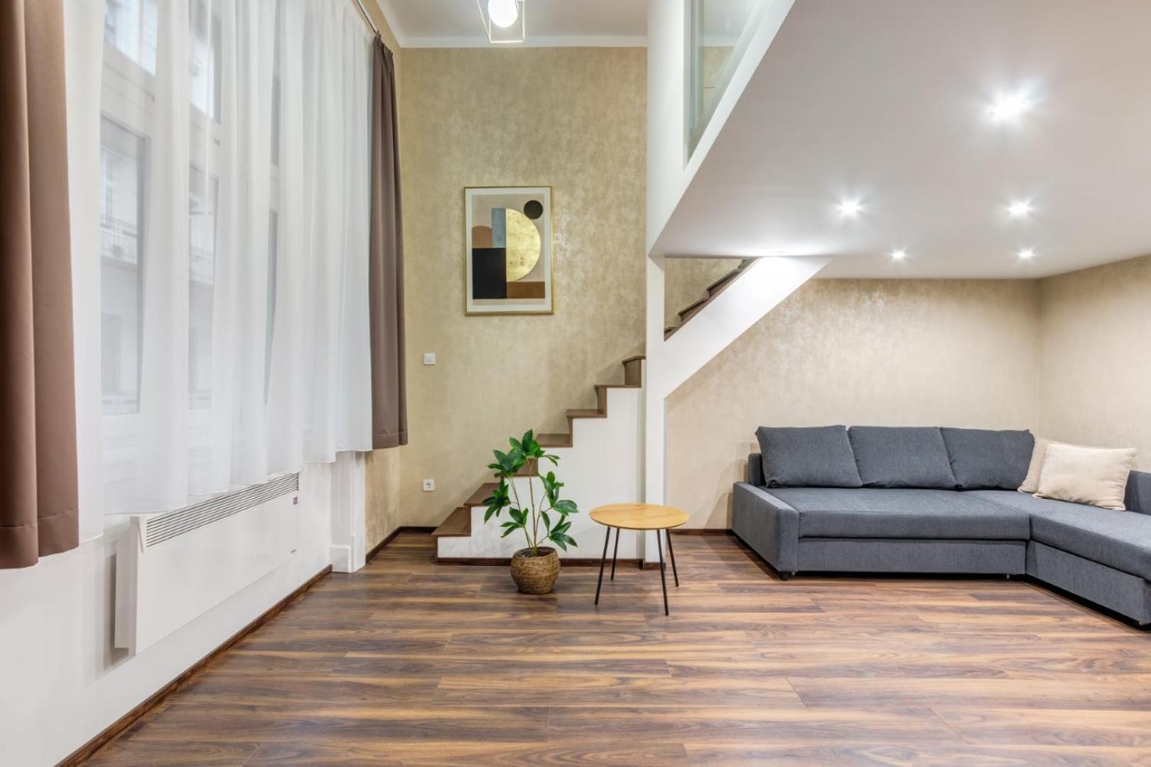 Mega Deal - Elegance - No Deposit Needed Budapest Bagian luar foto