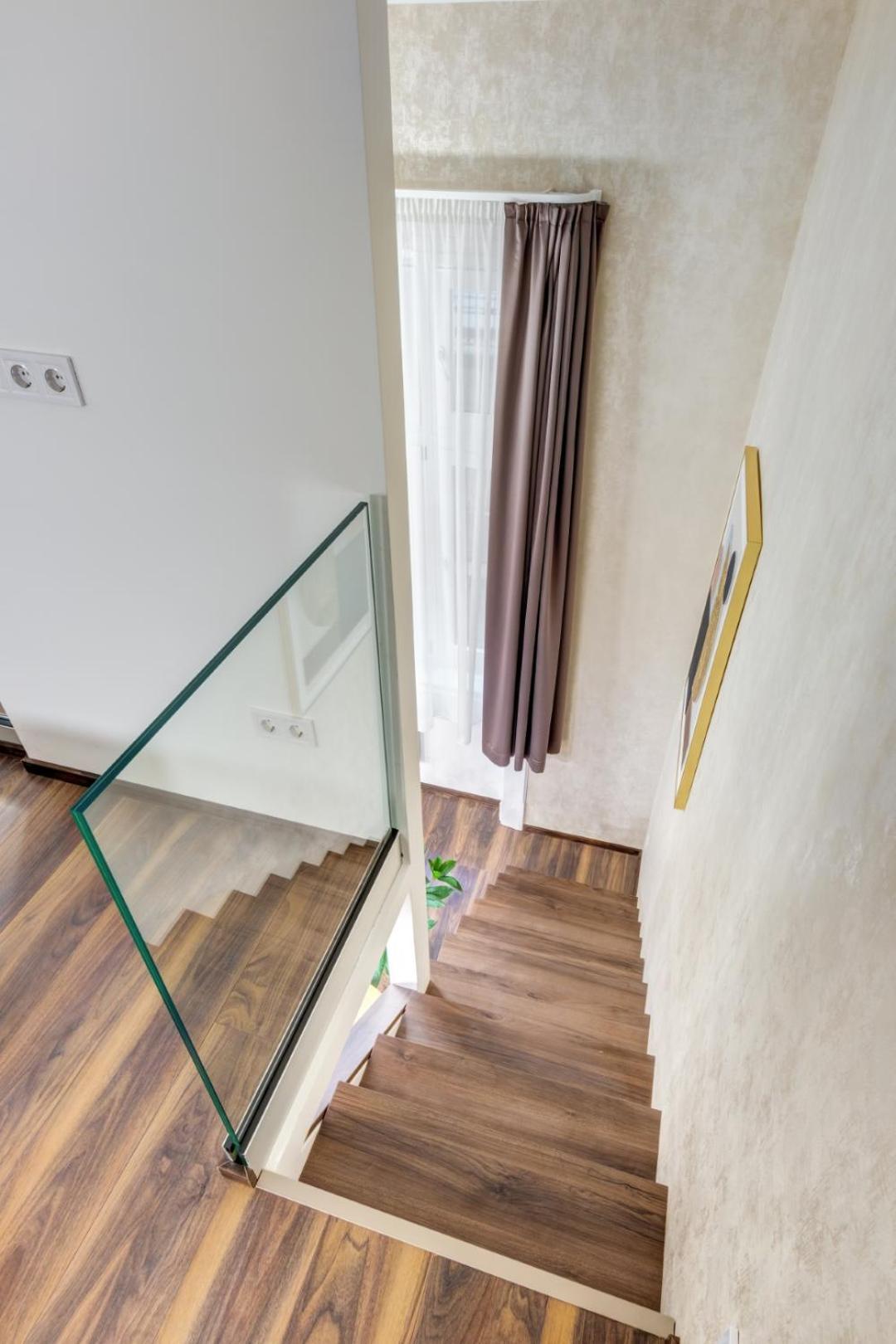 Mega Deal - Elegance - No Deposit Needed Budapest Bagian luar foto