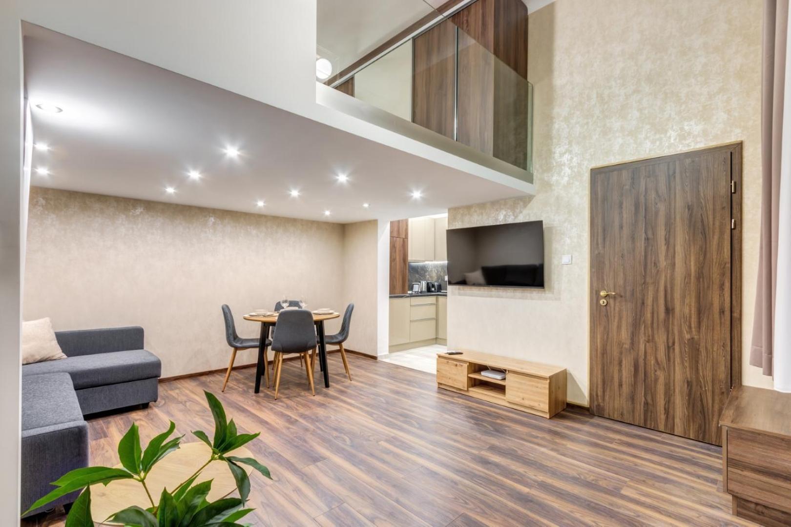 Mega Deal - Elegance - No Deposit Needed Budapest Bagian luar foto