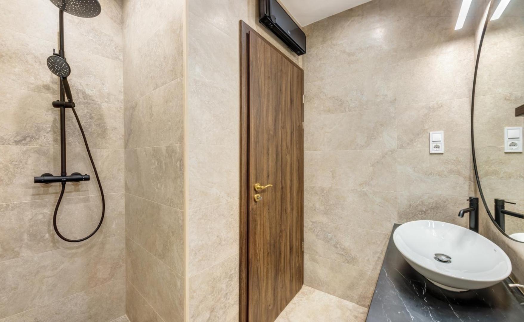 Mega Deal - Elegance - No Deposit Needed Budapest Bagian luar foto