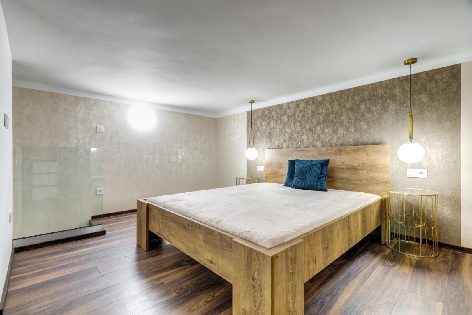 Mega Deal - Elegance - No Deposit Needed Budapest Bagian luar foto