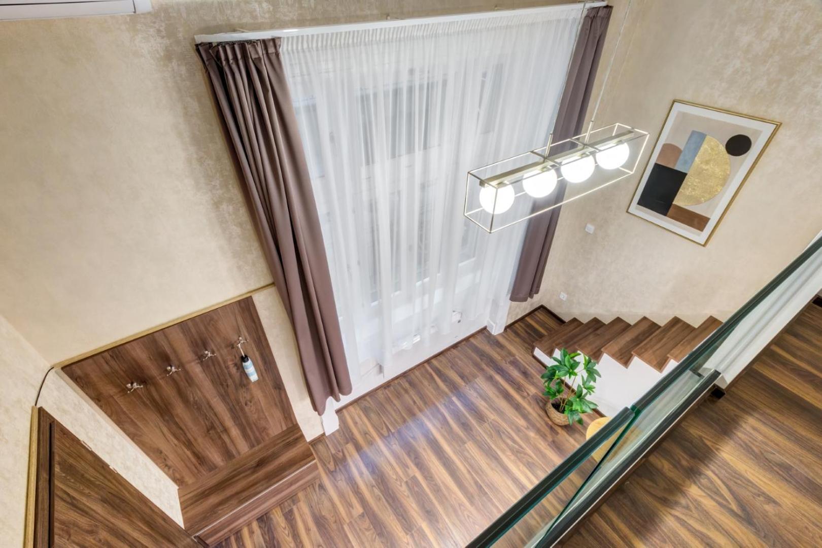Mega Deal - Elegance - No Deposit Needed Budapest Bagian luar foto