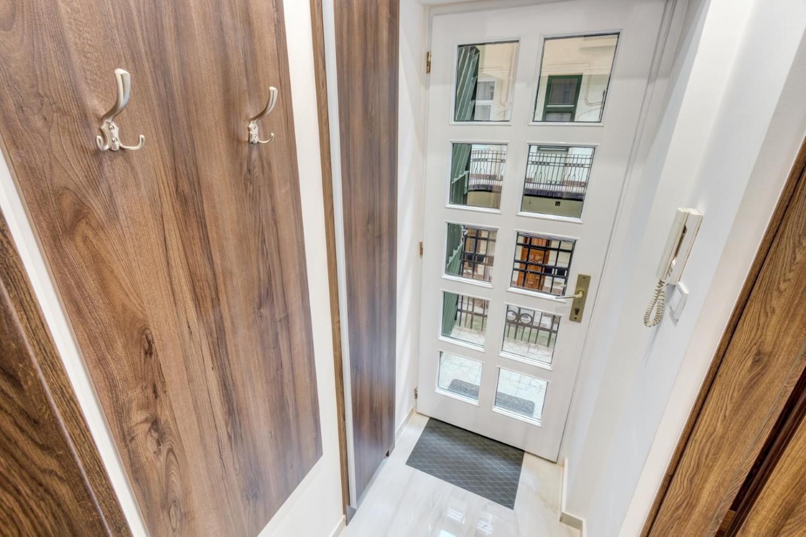 Mega Deal - Elegance - No Deposit Needed Budapest Bagian luar foto