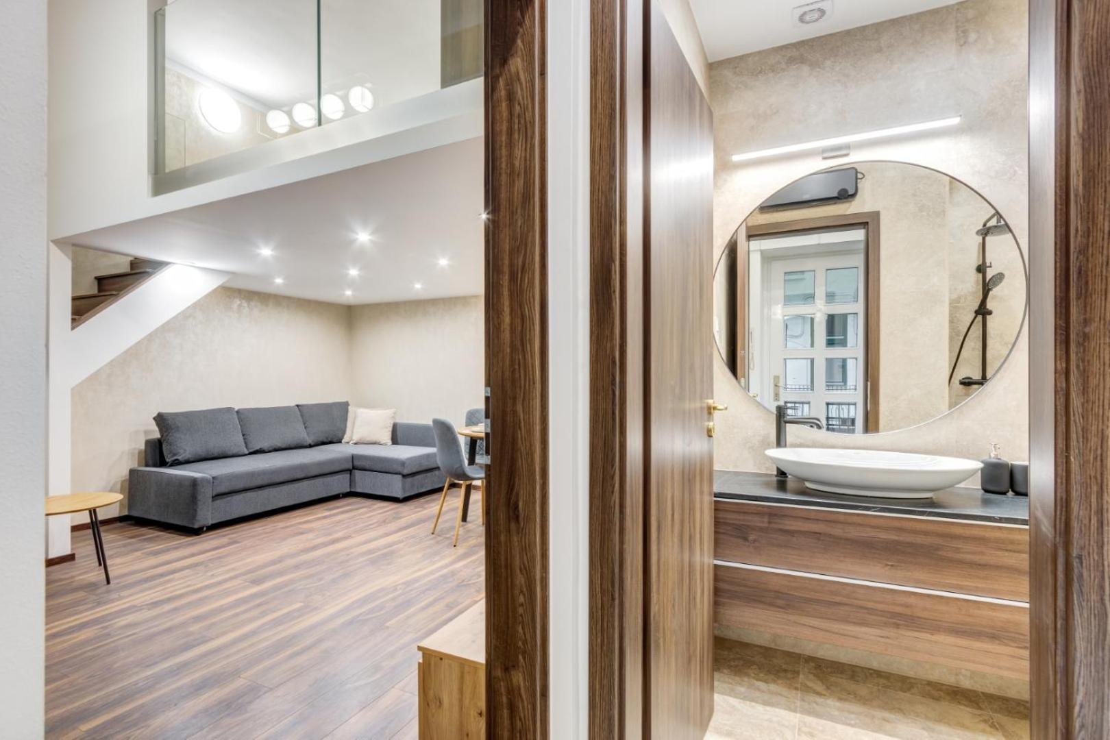 Mega Deal - Elegance - No Deposit Needed Budapest Bagian luar foto