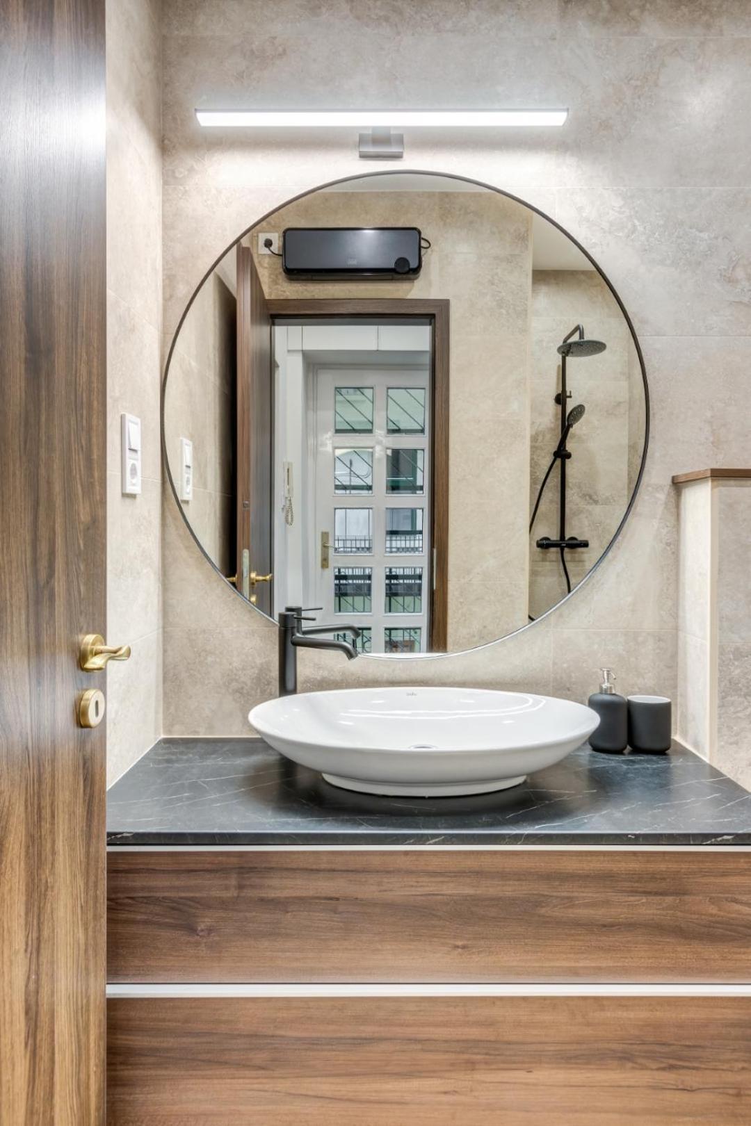 Mega Deal - Elegance - No Deposit Needed Budapest Bagian luar foto