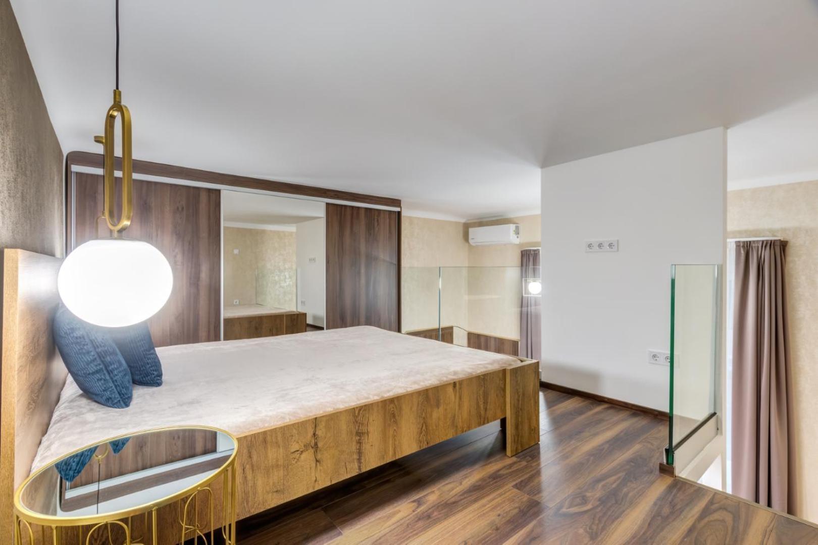 Mega Deal - Elegance - No Deposit Needed Budapest Bagian luar foto