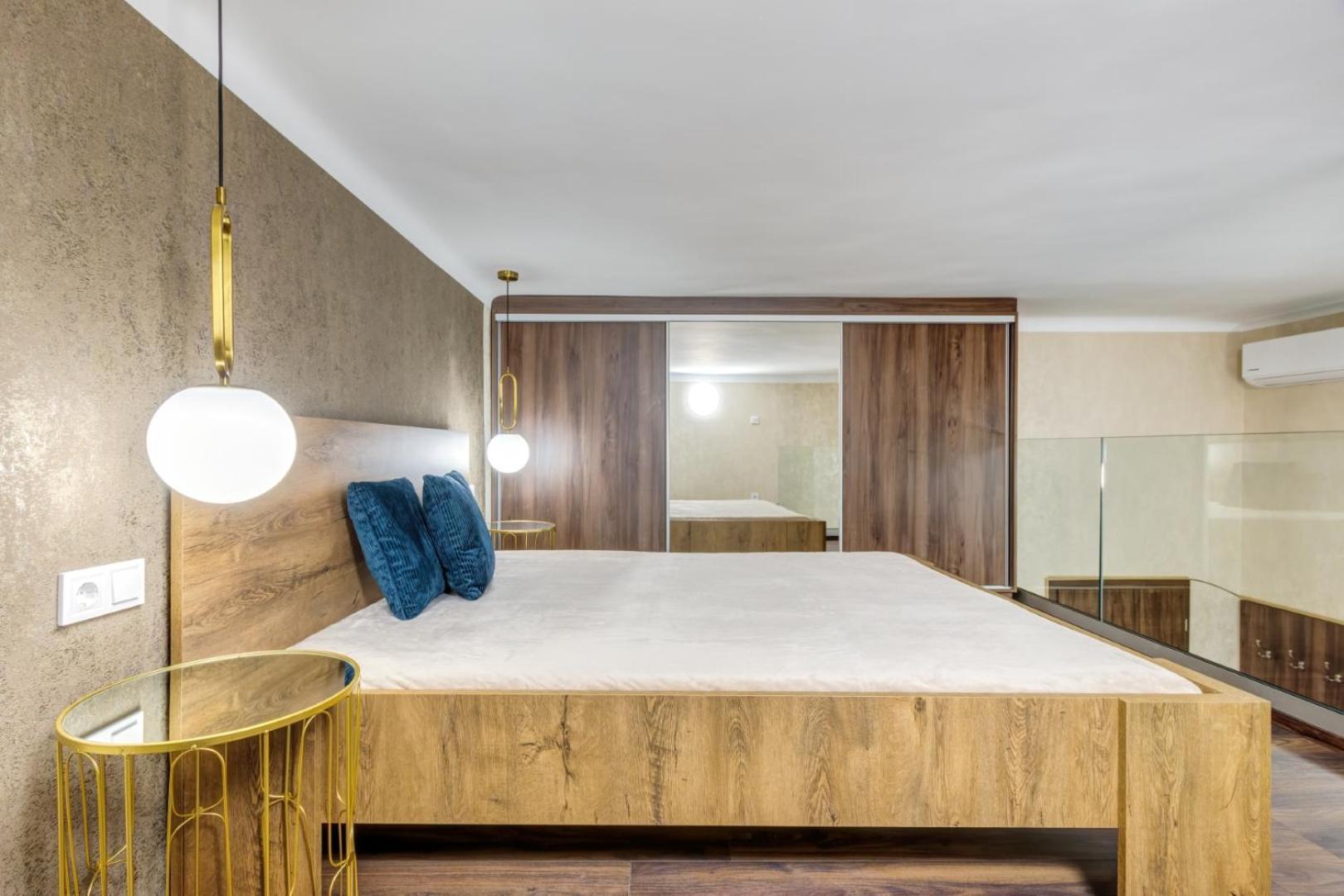 Mega Deal - Elegance - No Deposit Needed Budapest Bagian luar foto
